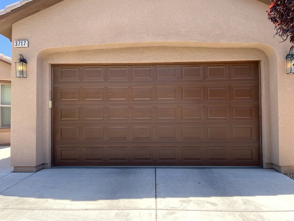 Spacious home in guard gated community property image