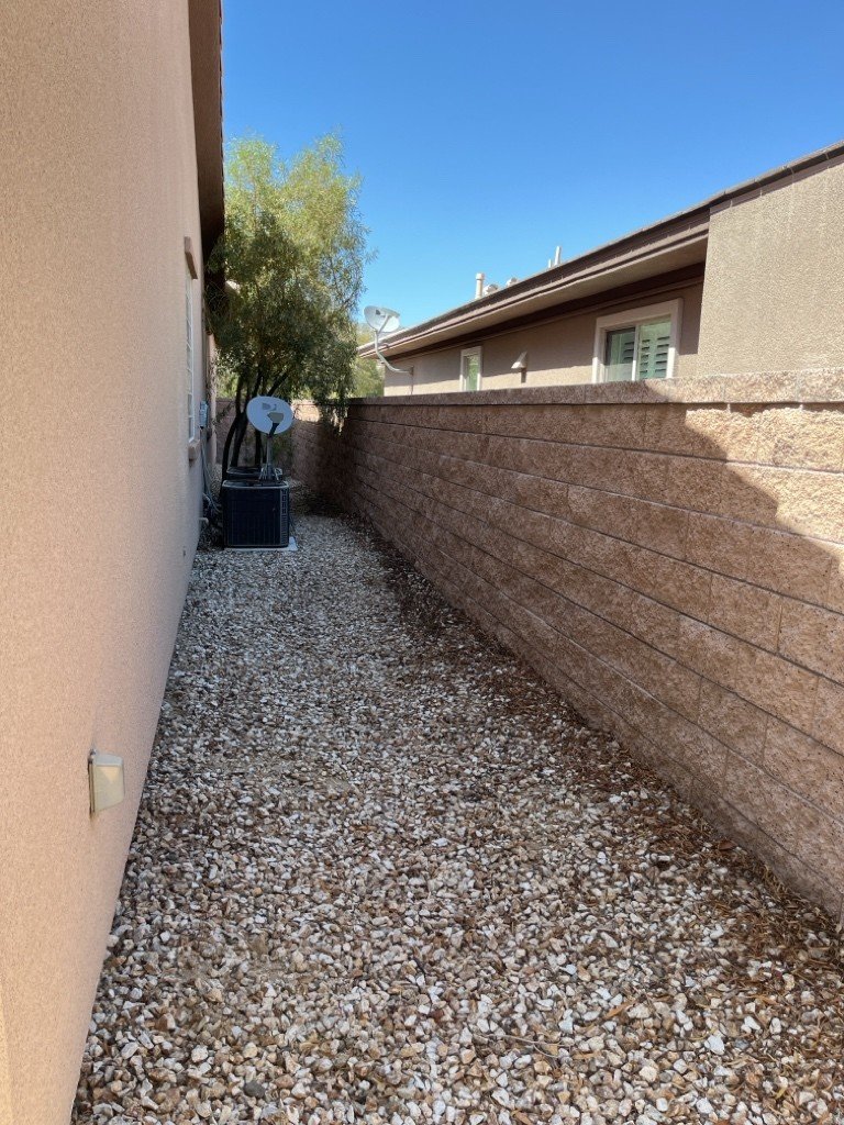 Spacious home in guard gated community property image