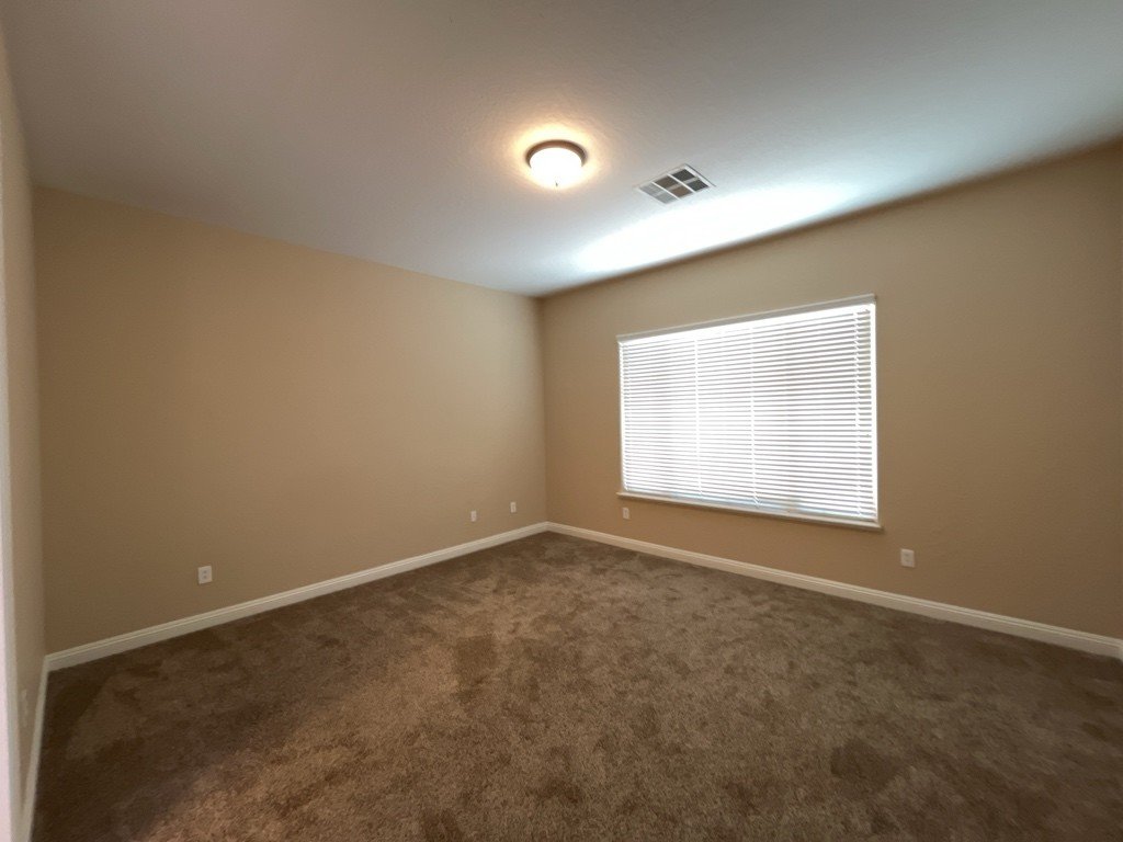 Spacious home in guard gated community property image