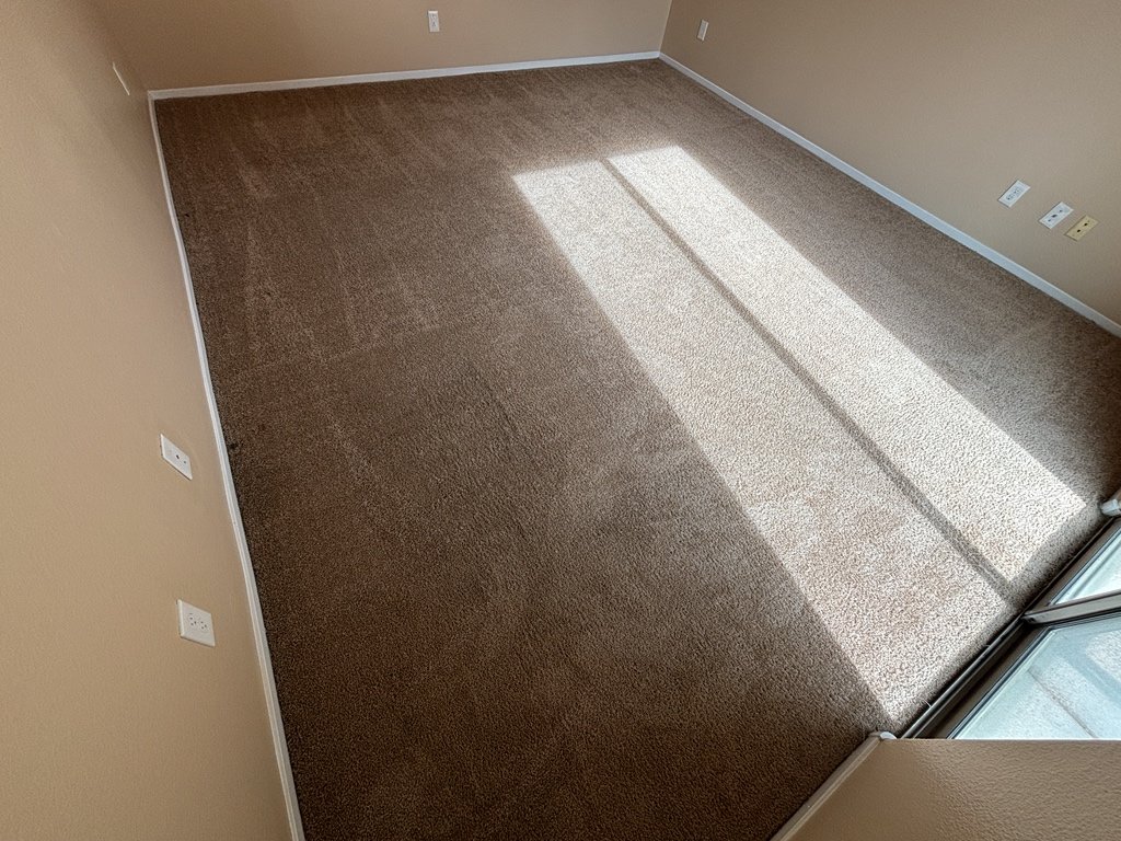 Beautiful home with casita and courtyard property image