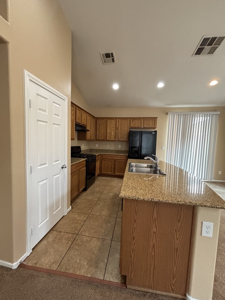 Beautiful home with casita and courtyard property image