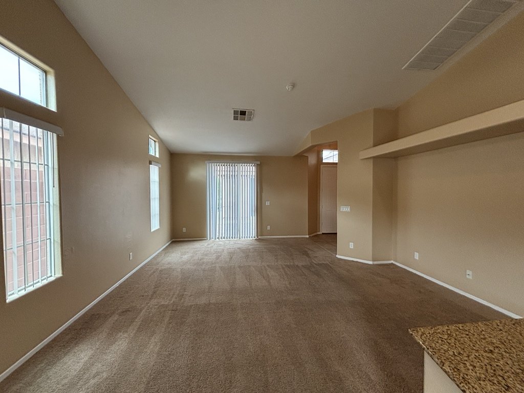 Beautiful home with casita and courtyard property image