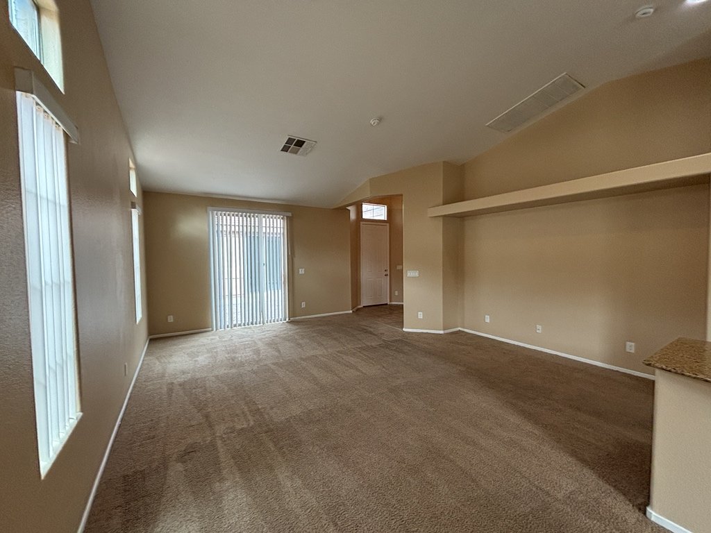 Beautiful home with casita and courtyard property image