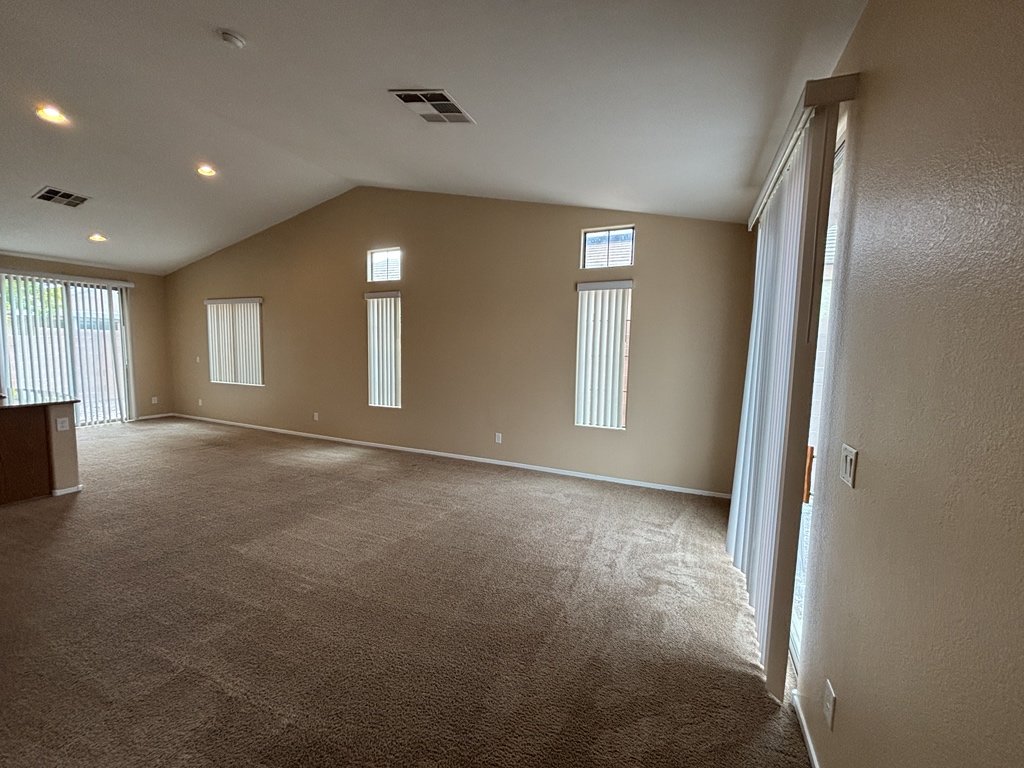 Beautiful home with casita and courtyard property image