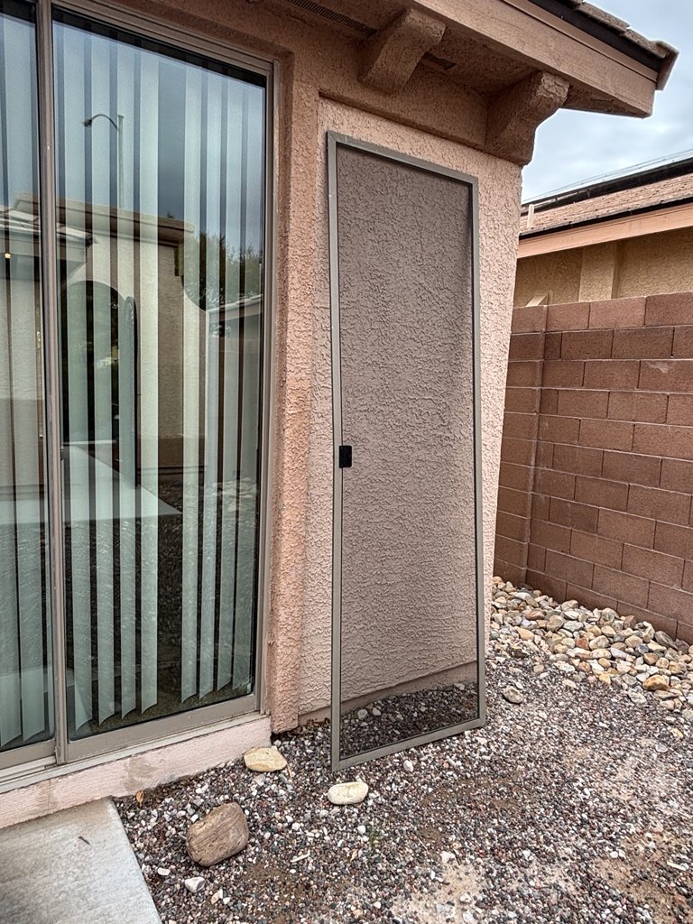 Beautiful home with casita and courtyard property image