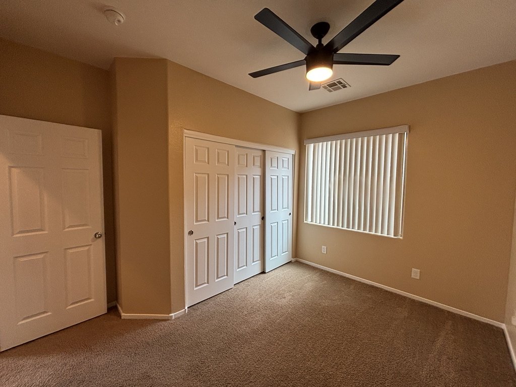 Beautiful home with casita and courtyard property image