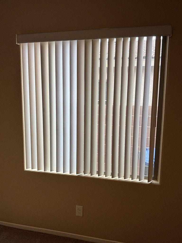 Beautiful home with casita and courtyard property image