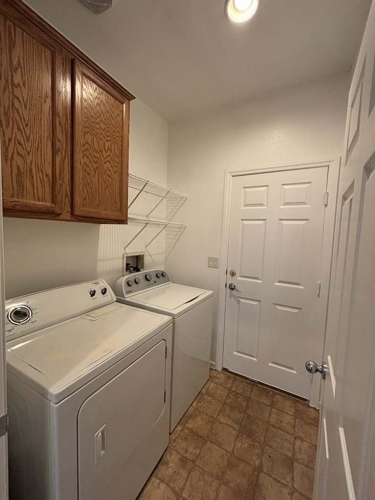 Beautiful home with casita and courtyard property image