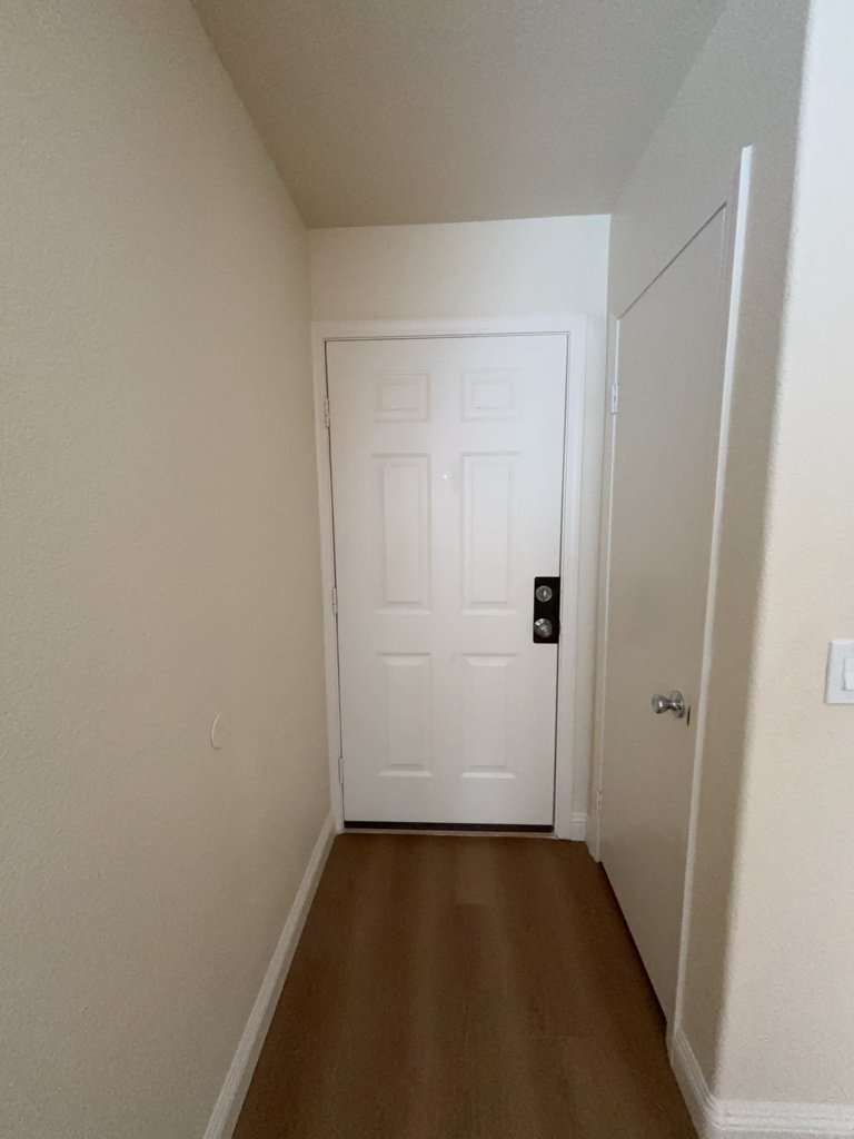 Renovated single-story home with upgrades property image