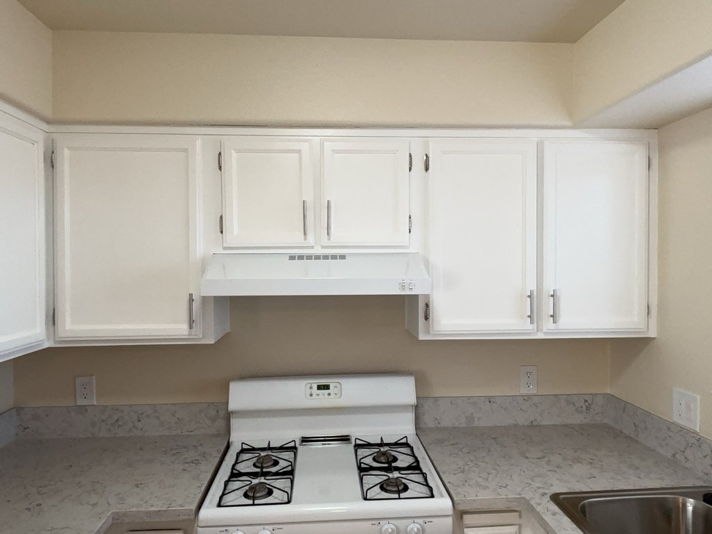 Renovated single-story home with upgrades property image