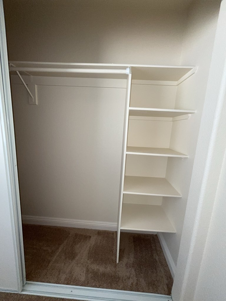 Renovated single-story home with upgrades property image