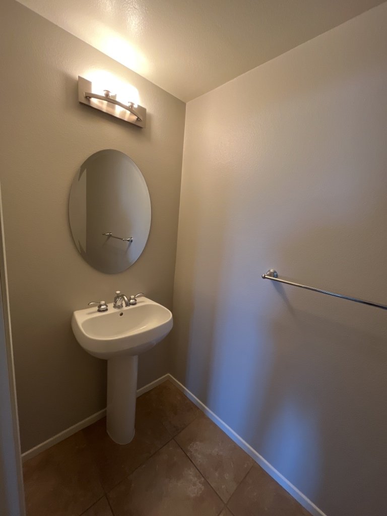 Strip-view condo near Raiders stadium property image