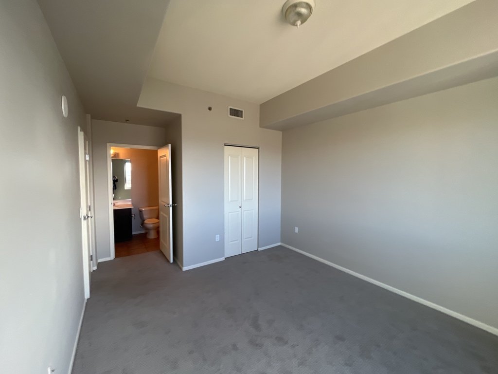 Strip-view condo near Raiders stadium property image