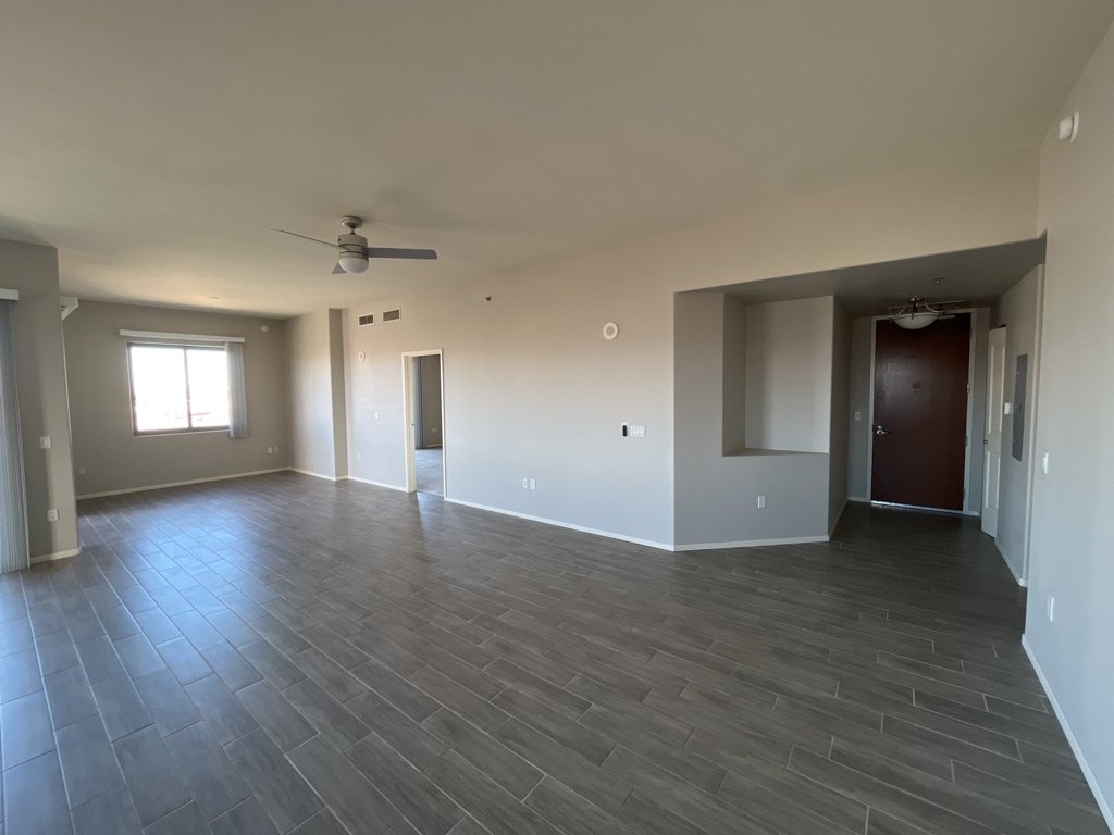 Strip-view condo near Raiders stadium property image