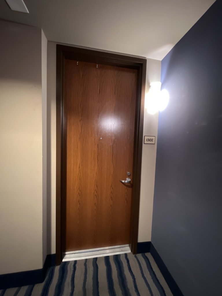 Strip-view condo near Raiders stadium property image