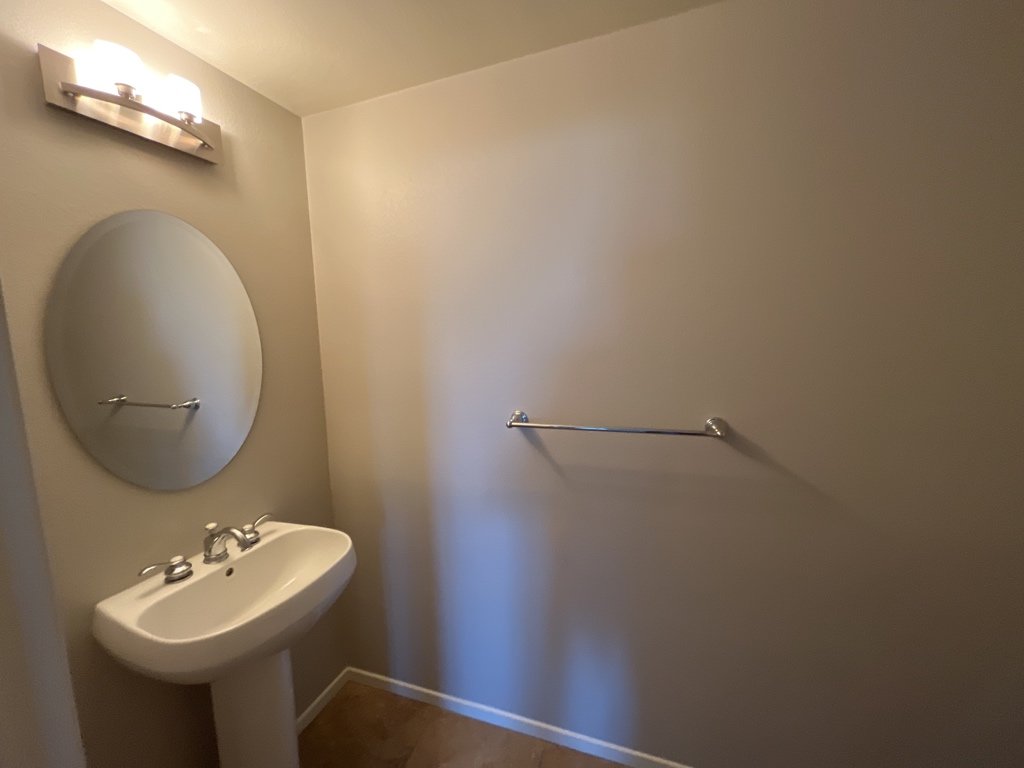 Strip-view condo near Raiders stadium property image