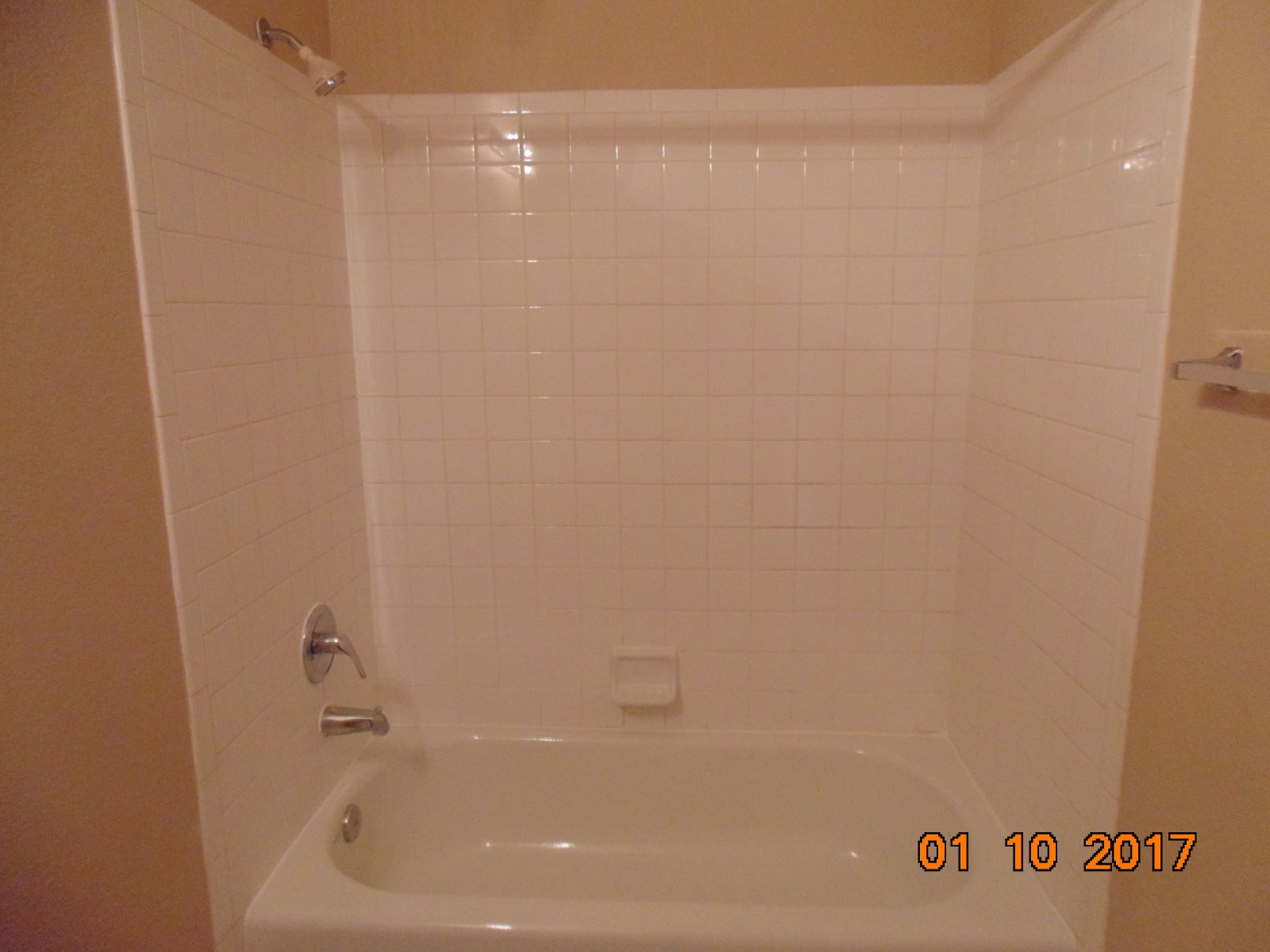 Second-floor condo near shopping entertainment property image