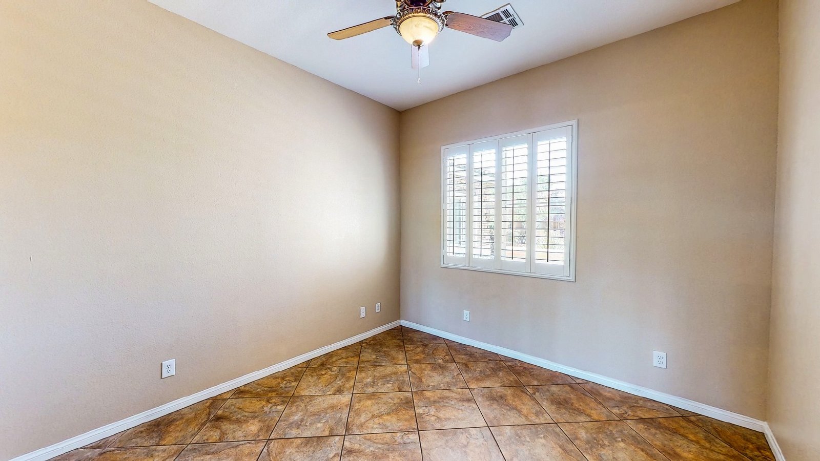 Large home with dual primary suites property image