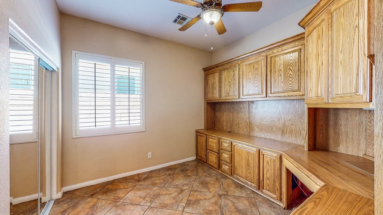 Large home with dual primary suites property image