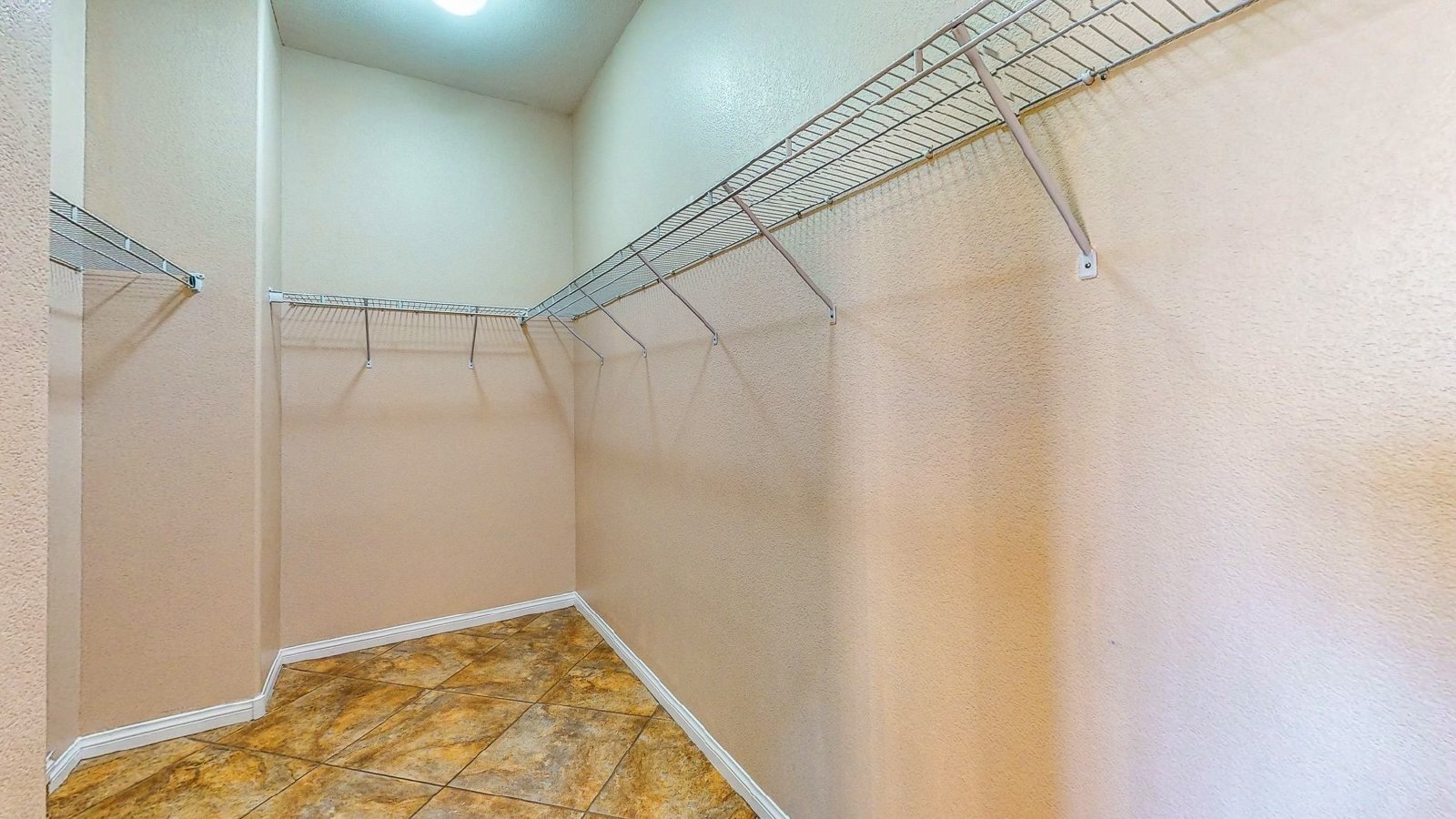 Large home with dual primary suites property image