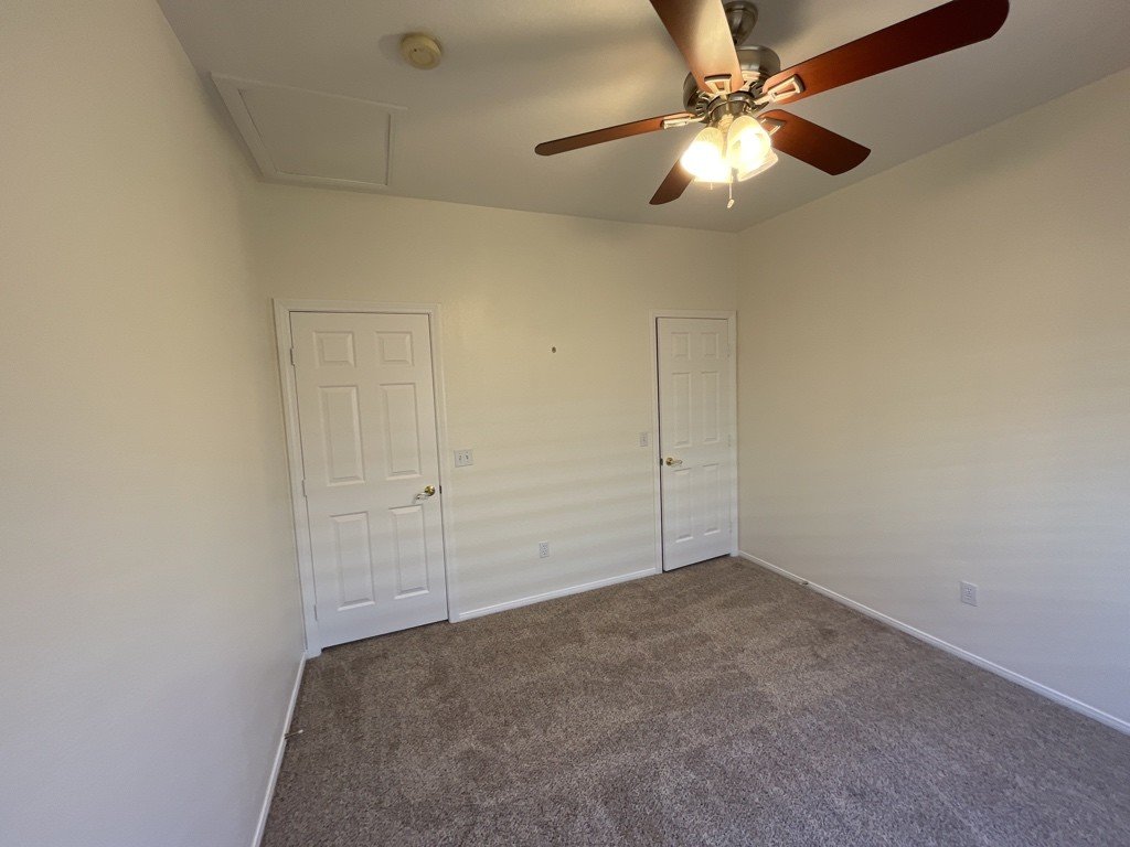 Single Family home with pool and patio property image