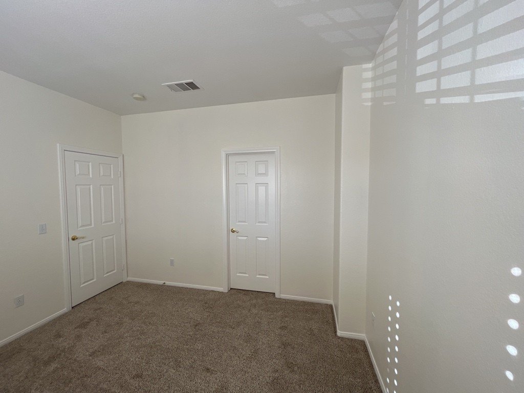 Single Family home with pool and patio property image