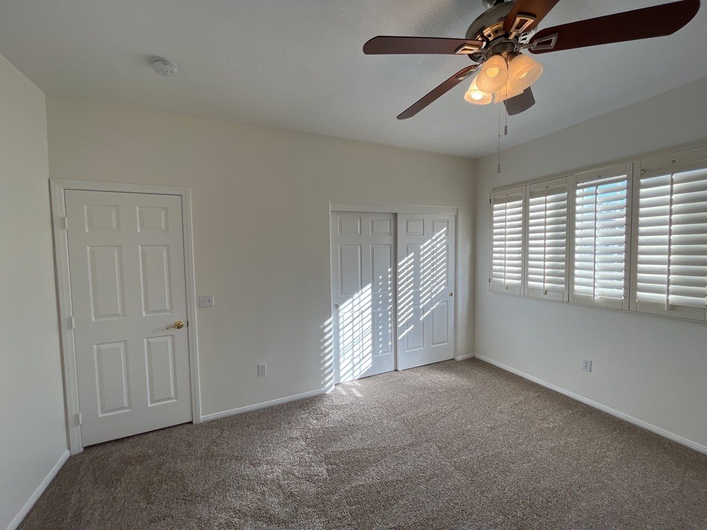 Single Family home with pool and patio property image