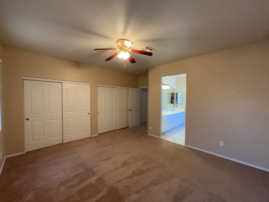 Green Valley home with open layout property image