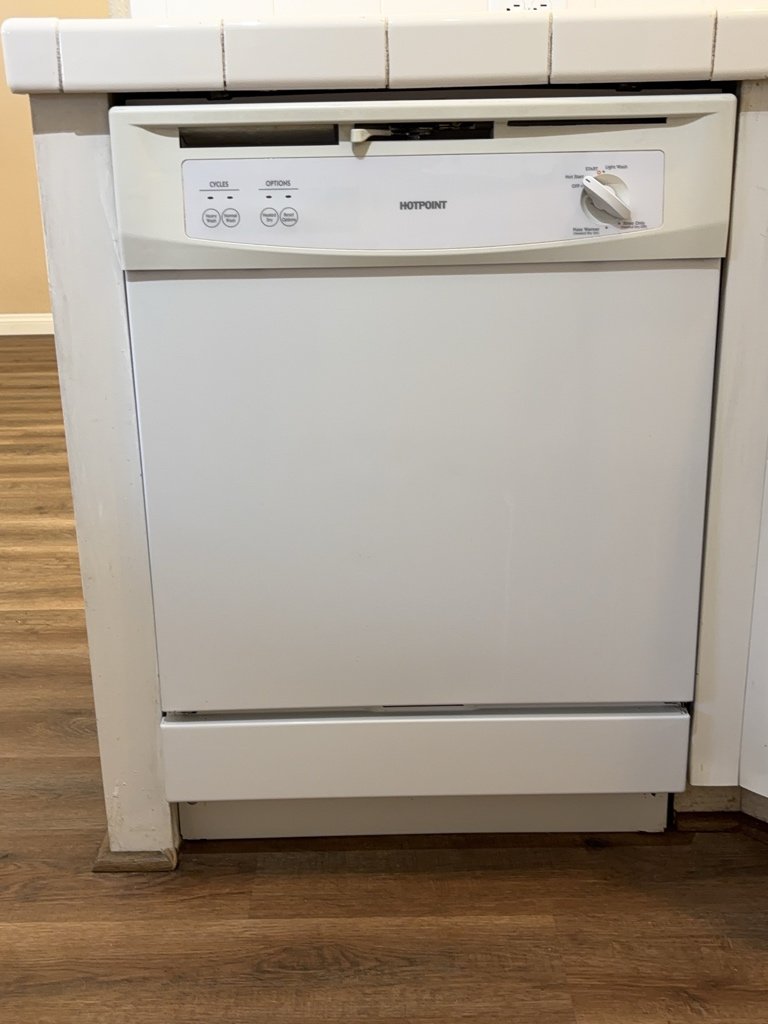 Green Valley home with open layout property image