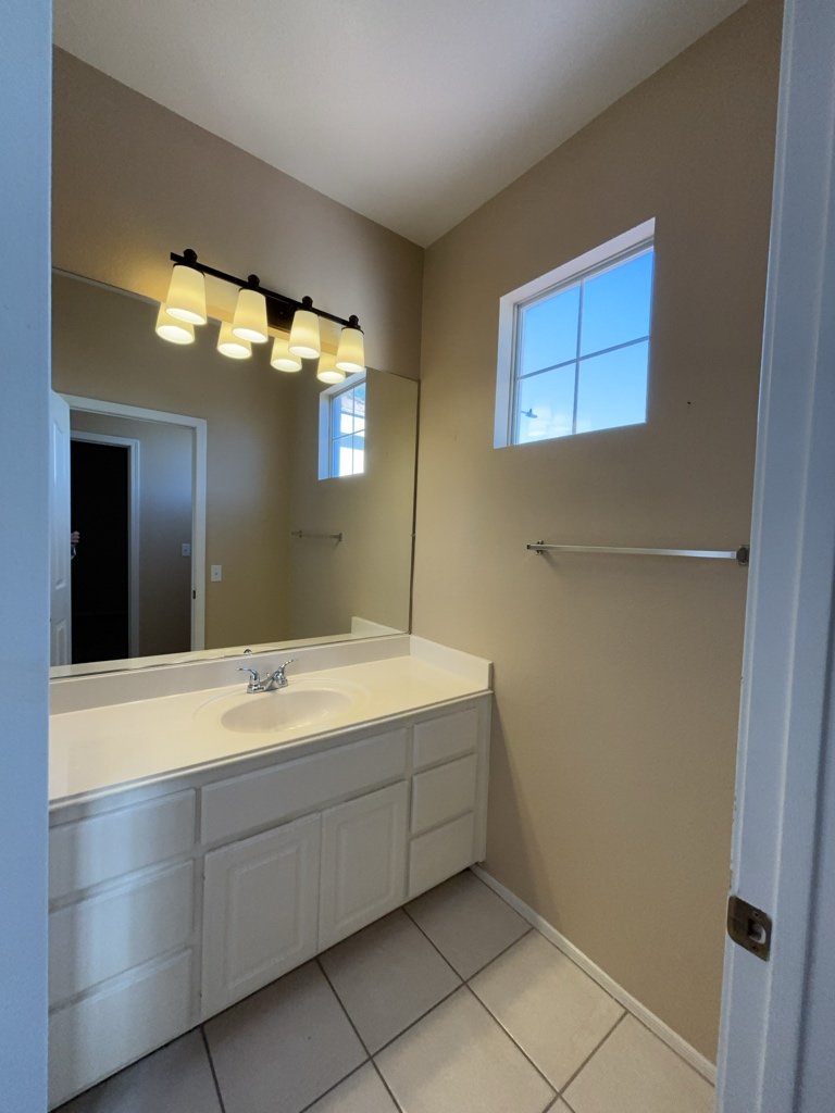 Green Valley home with open layout property image