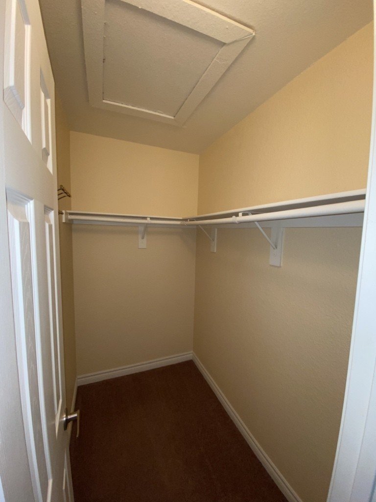 Charming Three-Bedroom Gated Retreat property image