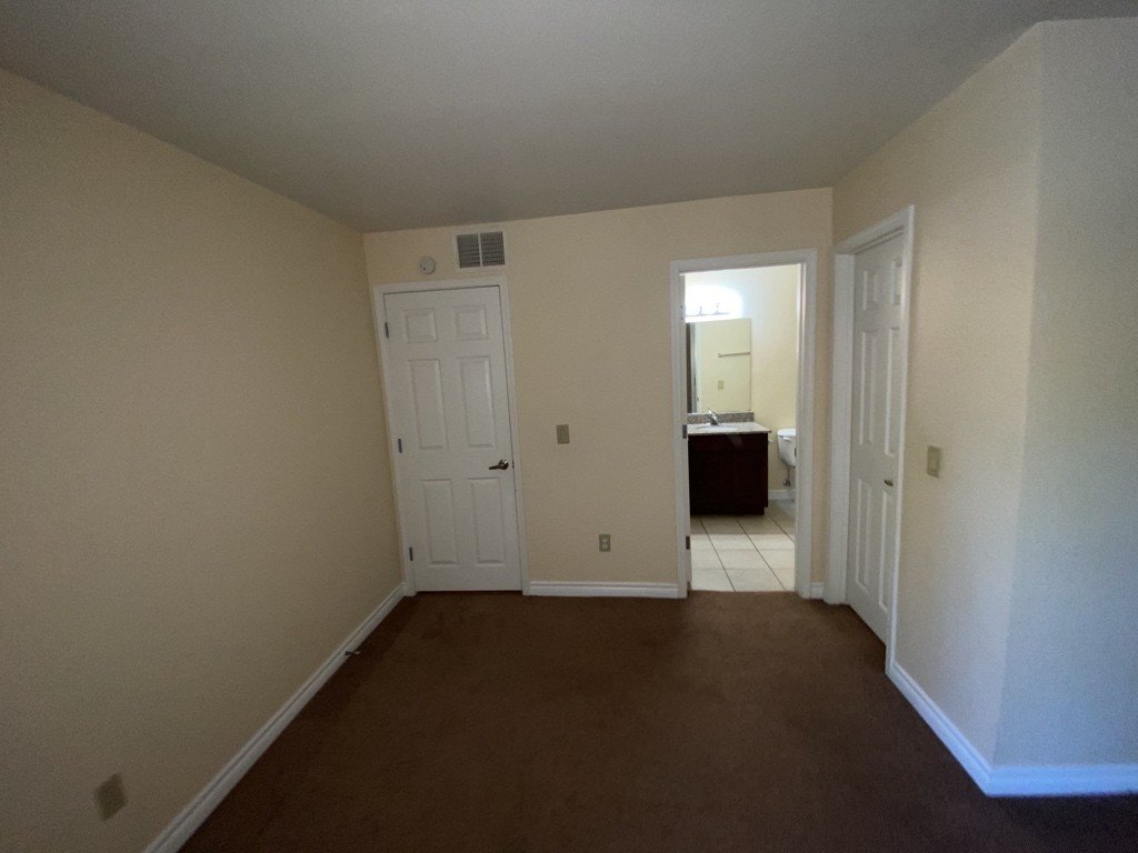 Charming Three-Bedroom Gated Retreat property image