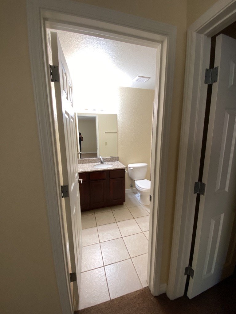 Charming Three-Bedroom Gated Retreat property image