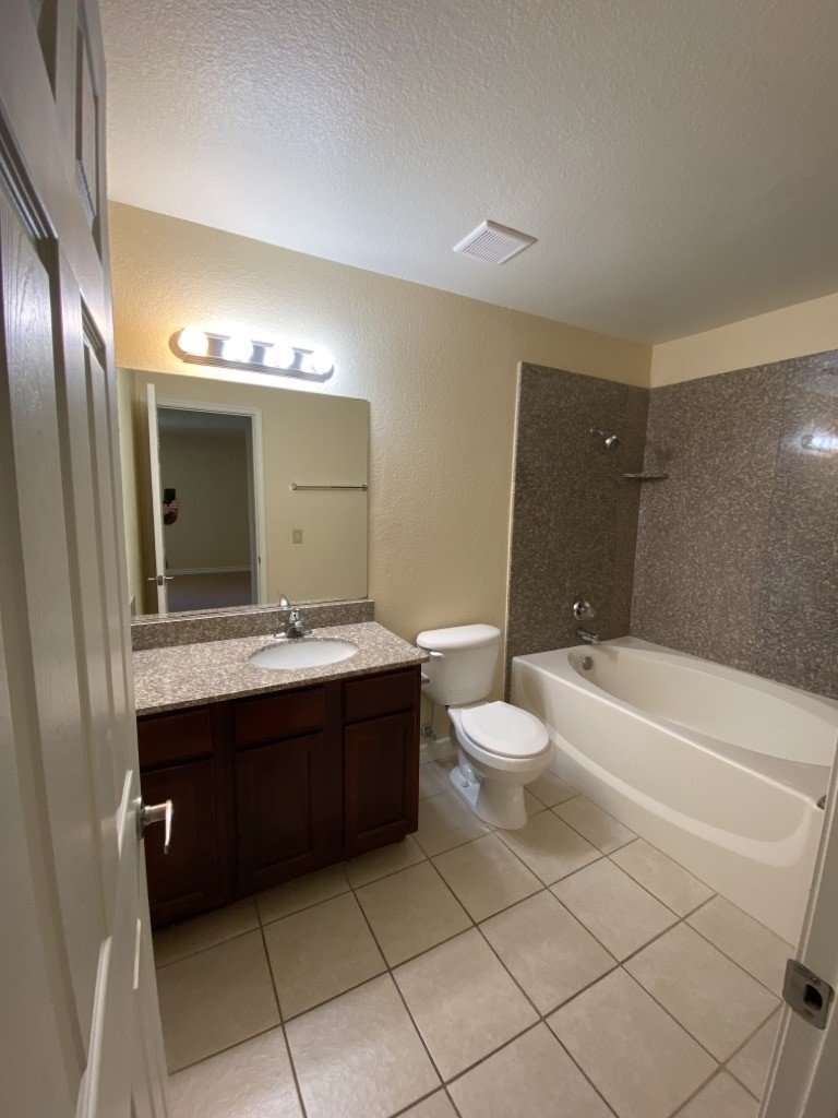 Charming Three-Bedroom Gated Retreat property image