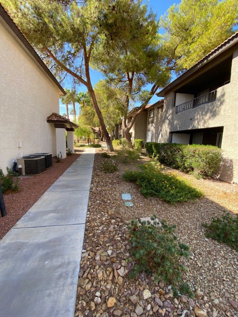 Charming Three-Bedroom Gated Retreat property image