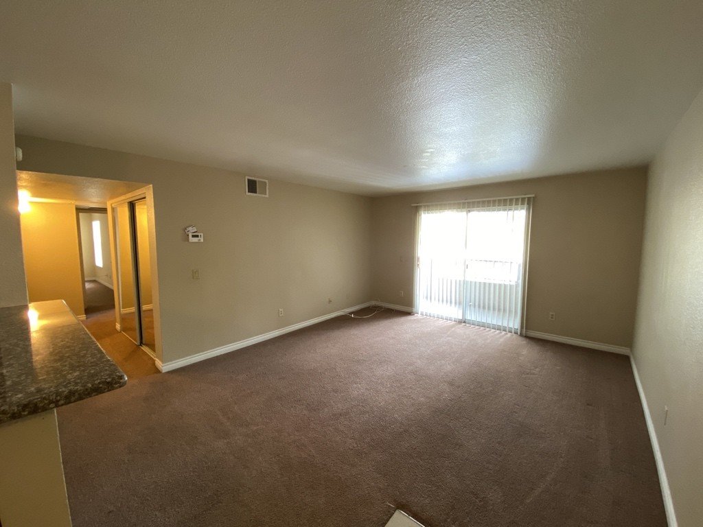 Charming Three-Bedroom Gated Retreat property image