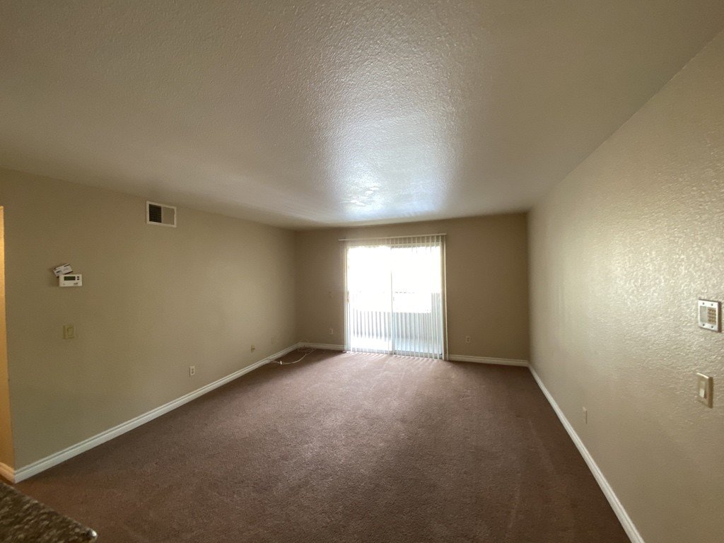 Charming Three-Bedroom Gated Retreat property image