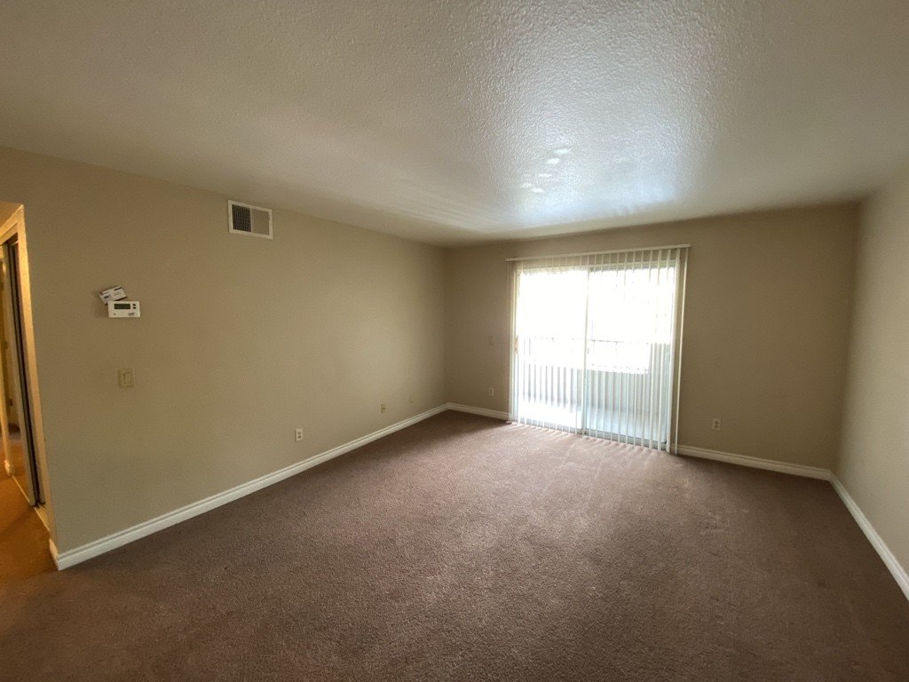 Charming Three-Bedroom Gated Retreat property image
