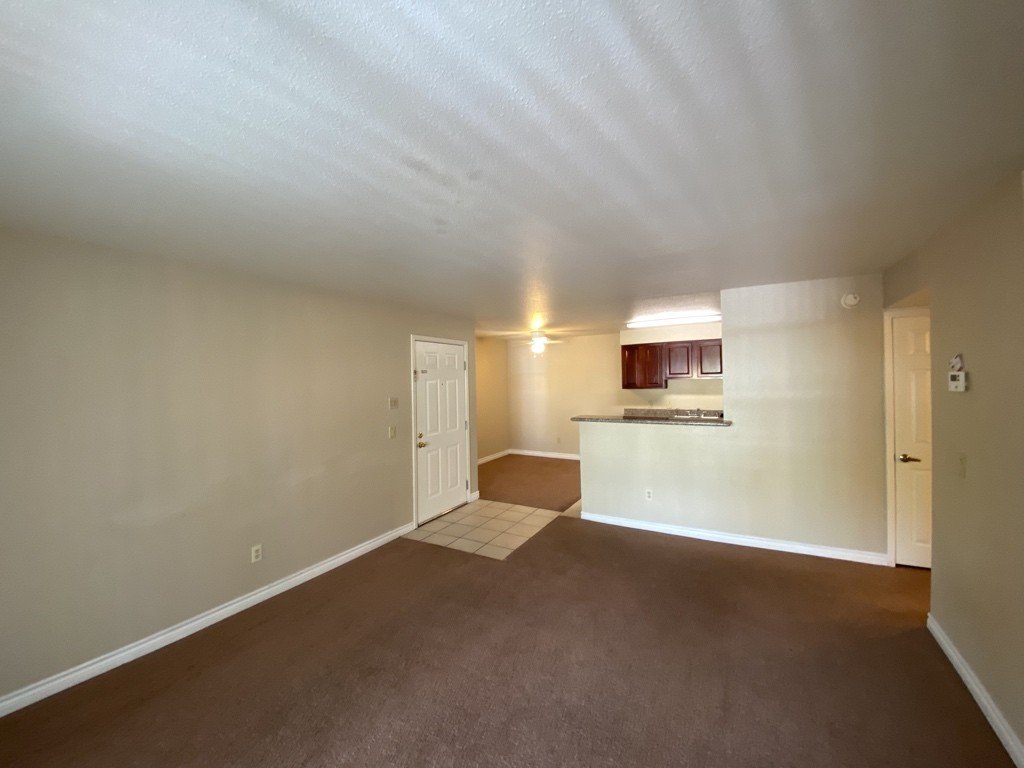 Charming Three-Bedroom Gated Retreat property image