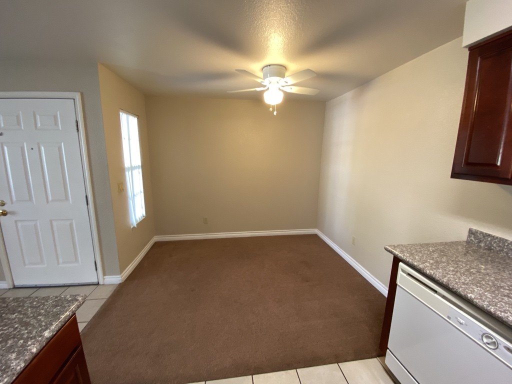 Charming Three-Bedroom Gated Retreat property image