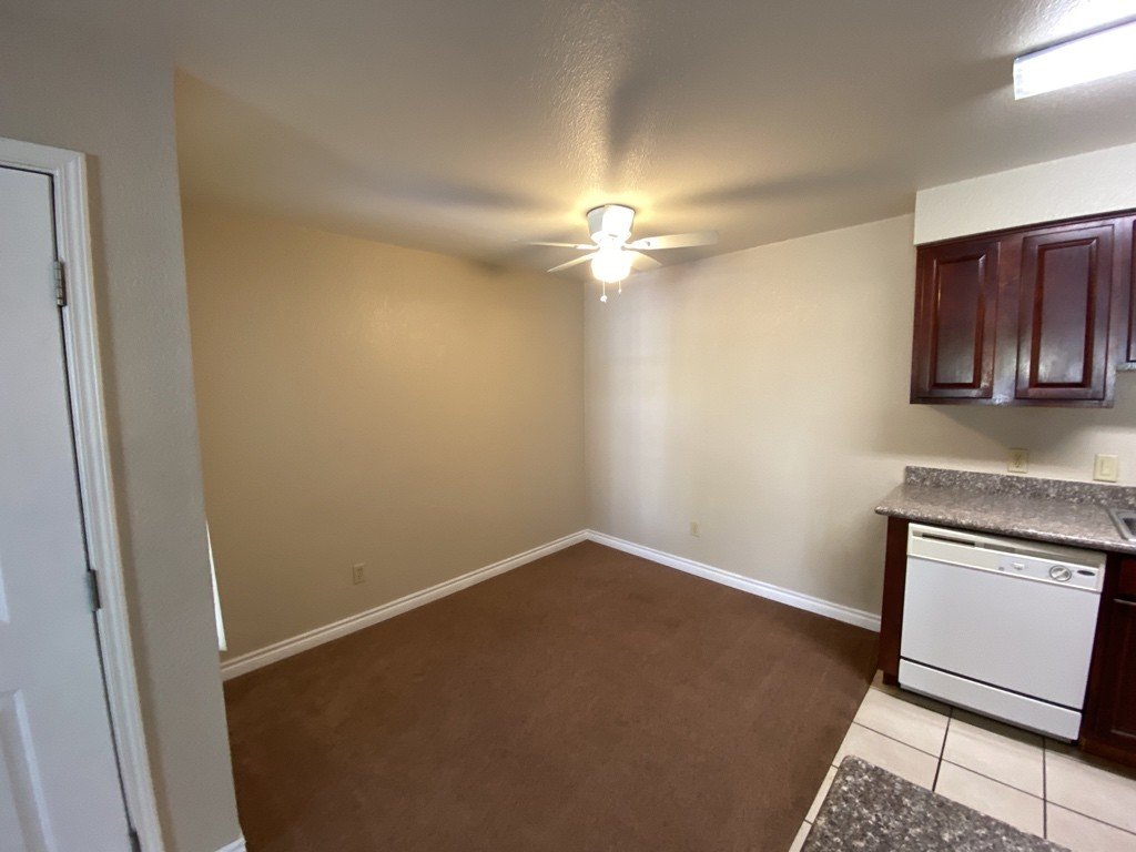 Charming Three-Bedroom Gated Retreat property image