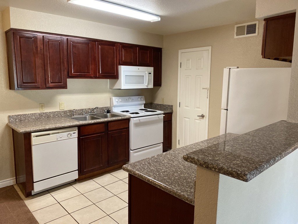 Charming Three-Bedroom Gated Retreat property image