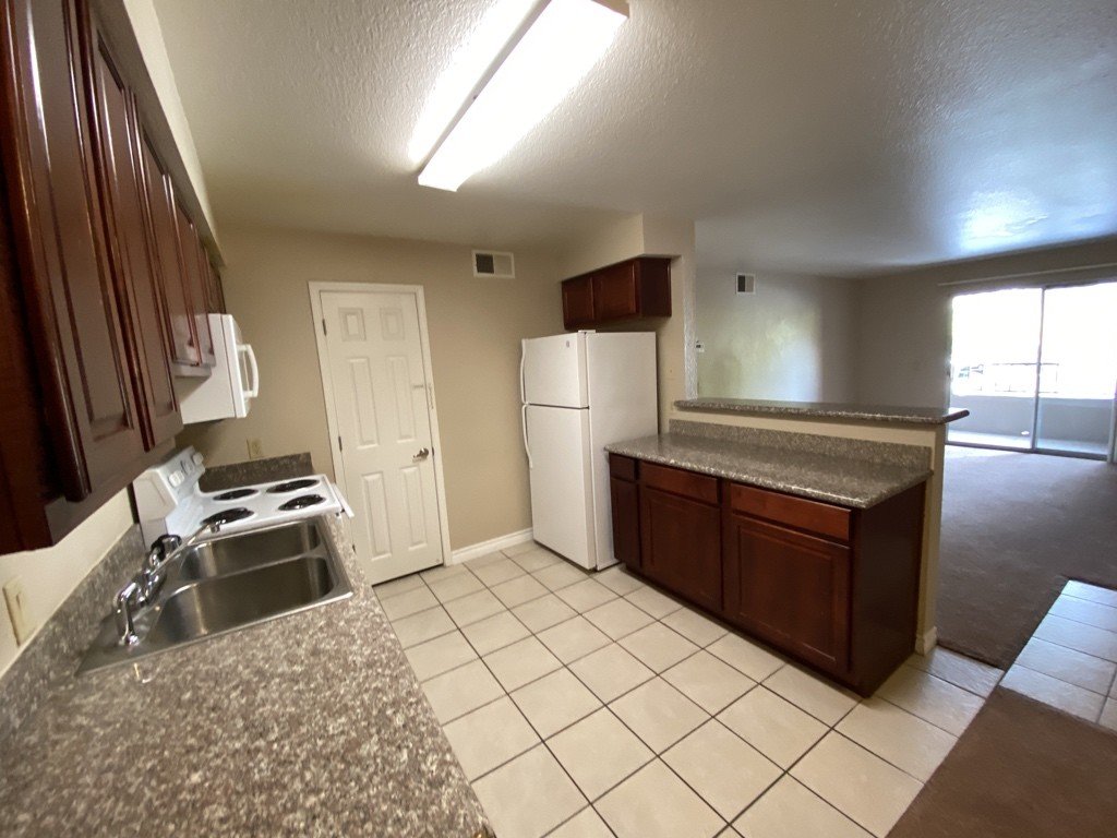 Charming Three-Bedroom Gated Retreat property image