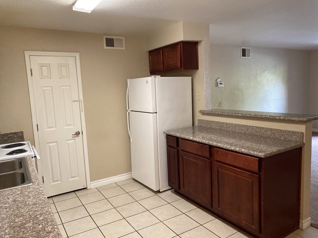 Charming Three-Bedroom Gated Retreat property image