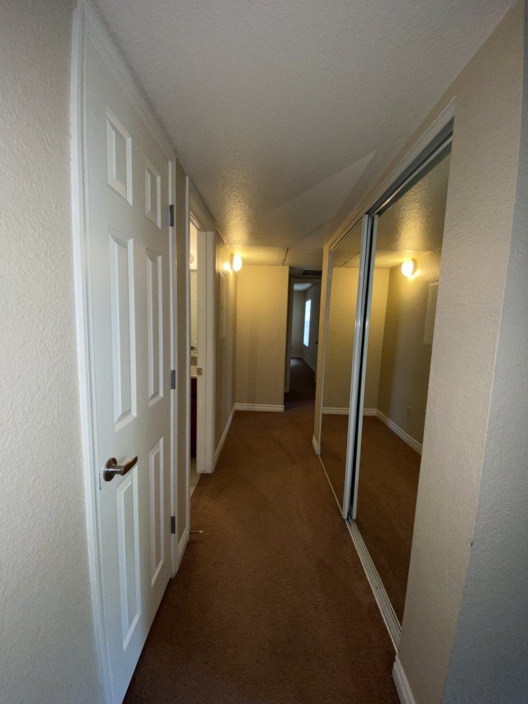 Charming Three-Bedroom Gated Retreat property image