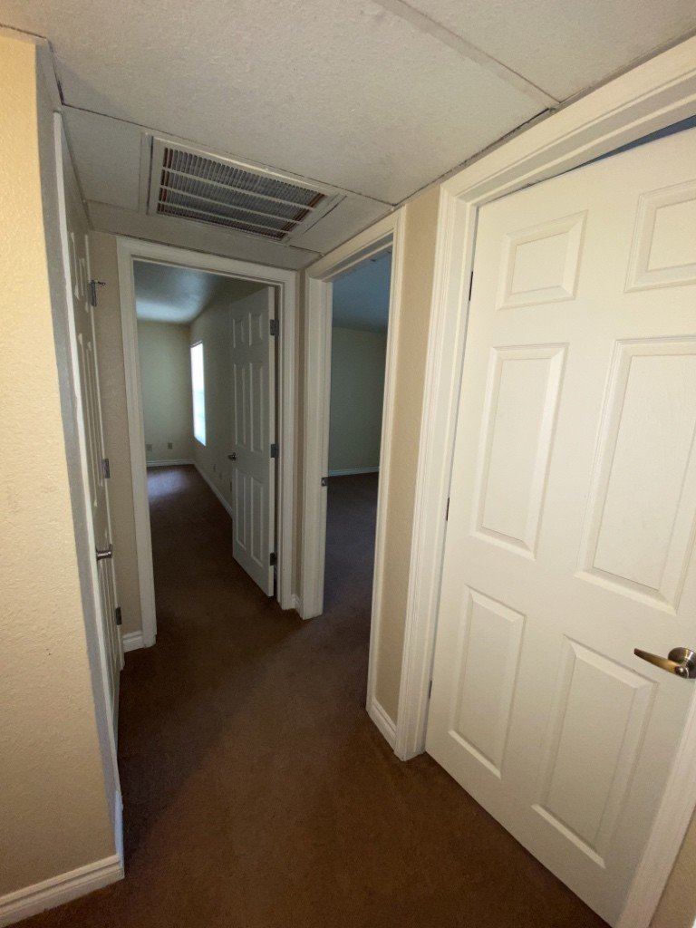 Charming Three-Bedroom Gated Retreat property image