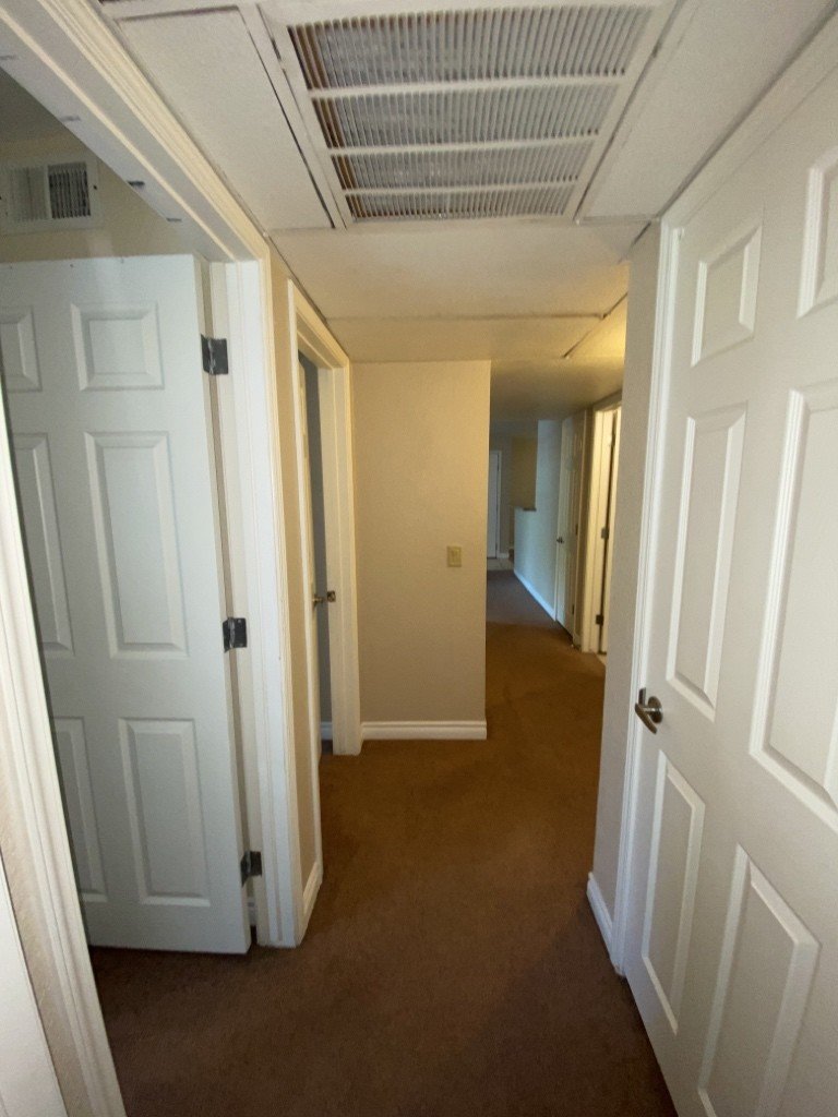 Charming Three-Bedroom Gated Retreat property image