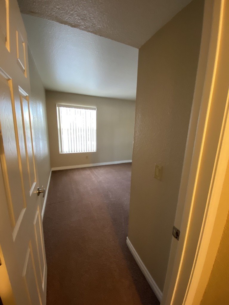Charming Three-Bedroom Gated Retreat property image