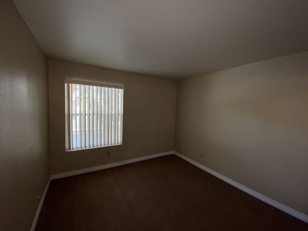 Charming Three-Bedroom Gated Retreat property image