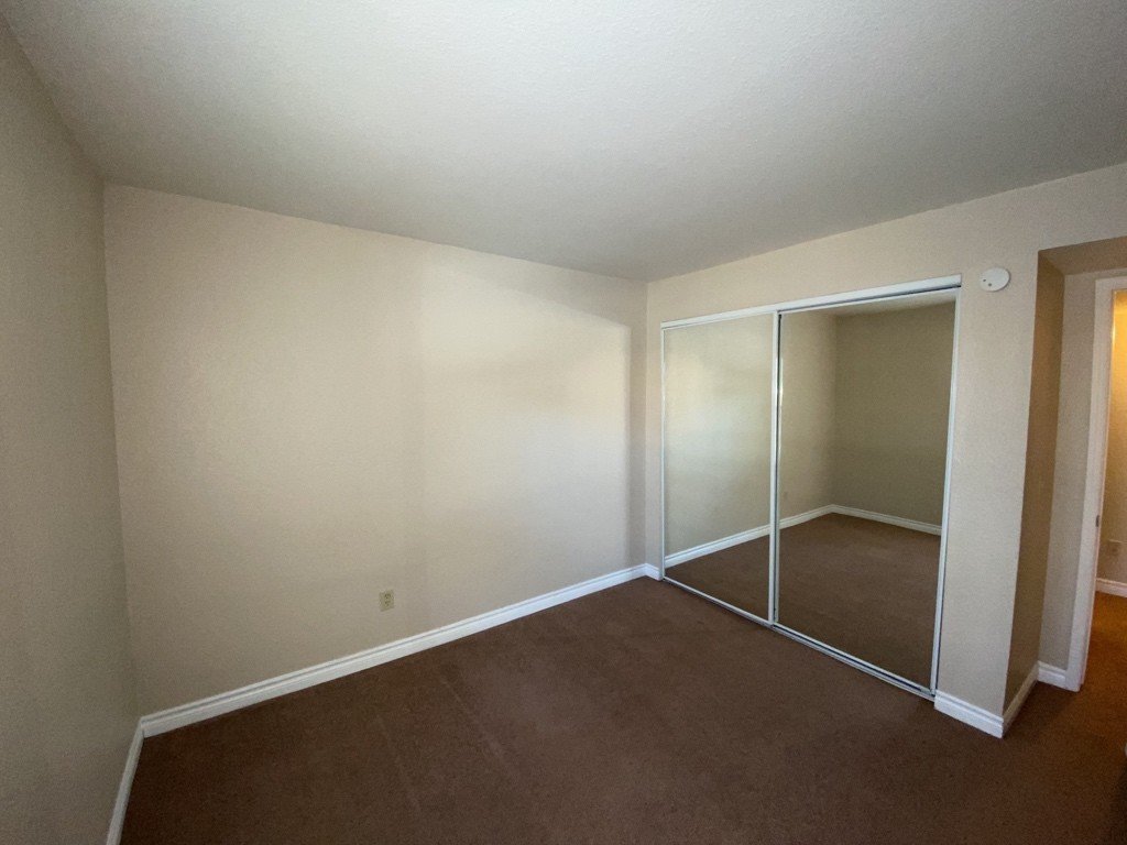 Charming Three-Bedroom Gated Retreat property image